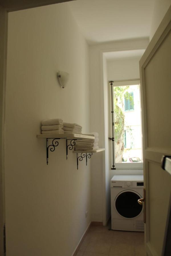 Ohana: Casa nel centro di Lecce Esterno foto