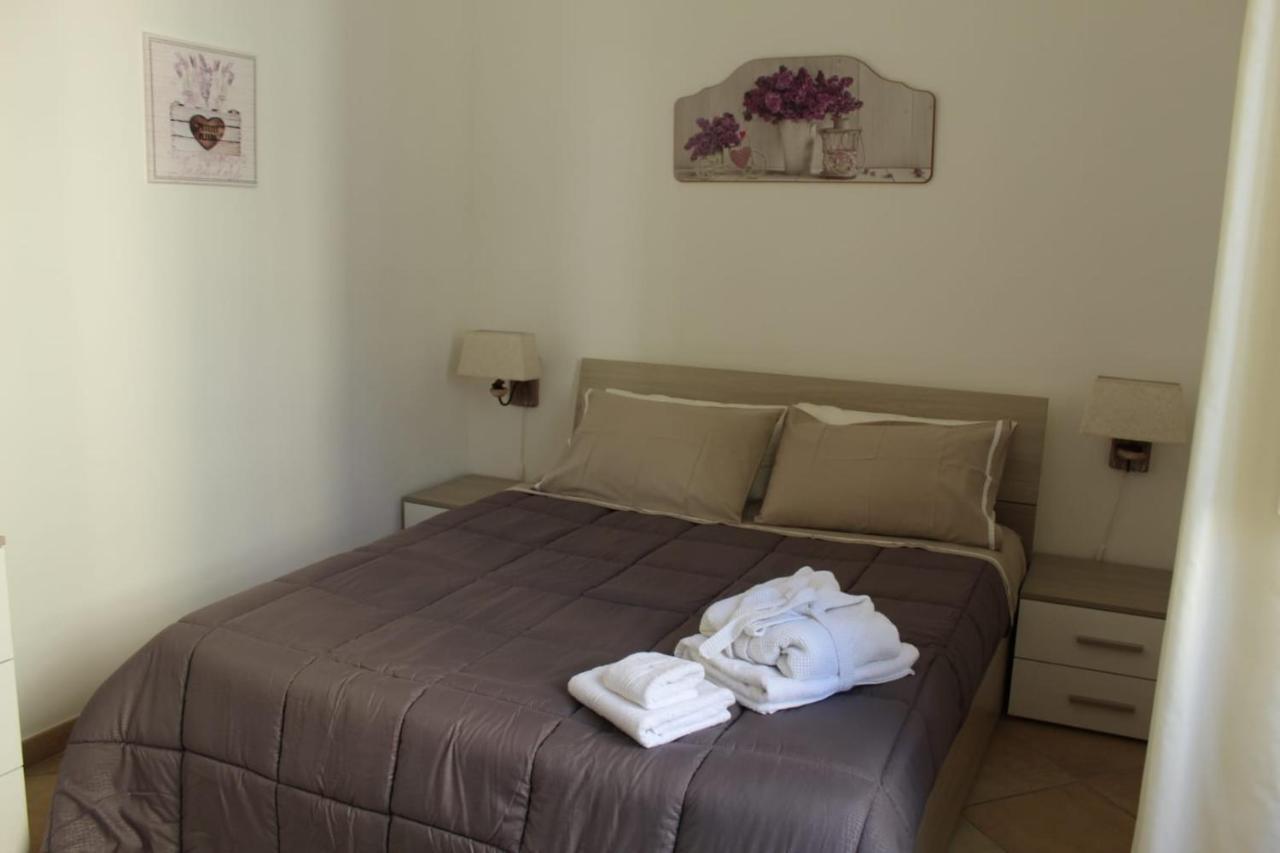 Ohana: Casa nel centro di Lecce Esterno foto